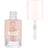 Essence Smalto per unghie Fairy Nude 06 , 8 ml