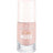Essence Smalto per unghie Fairy Nude 06 , 8 ml