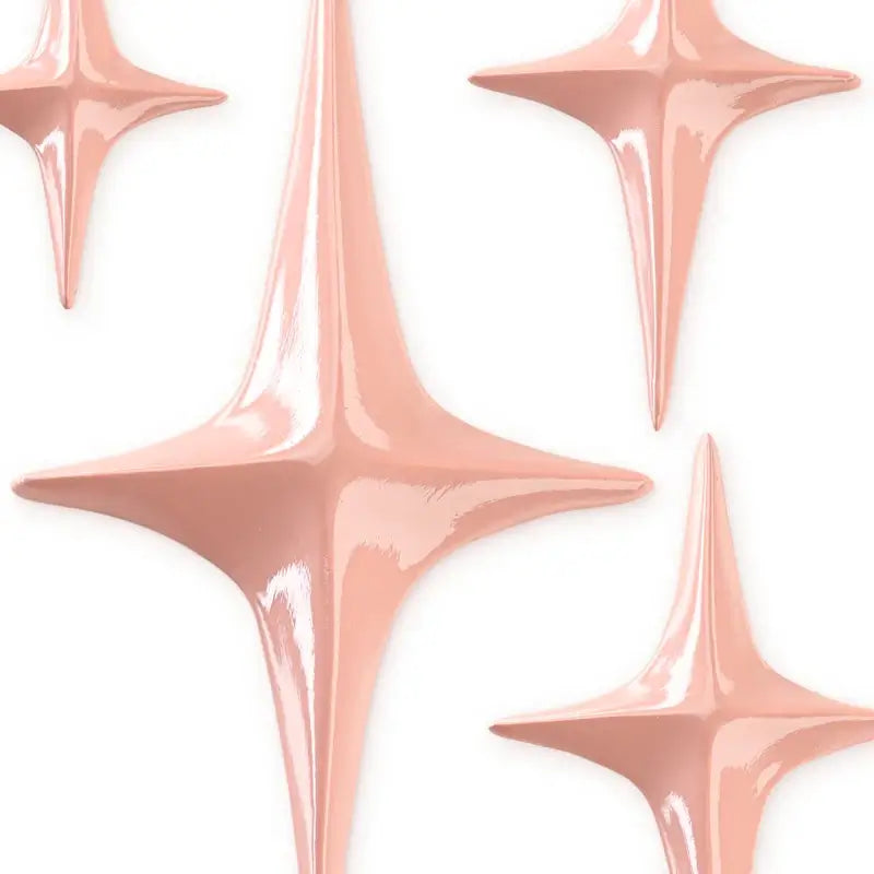 Essence Smalto per unghie Fairy Nude 06 , 8 ml