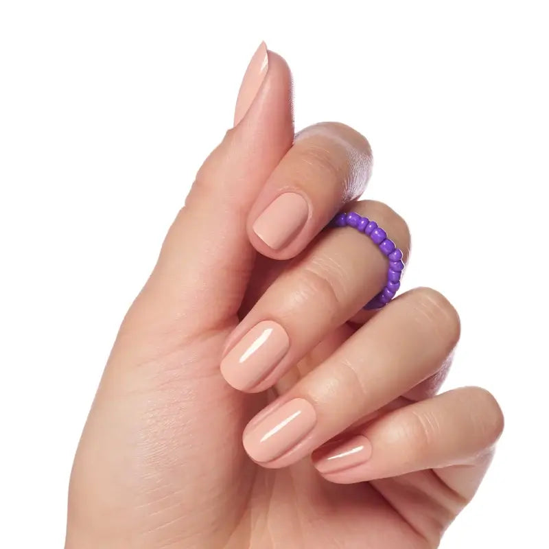 Essence Smalto per unghie Fairy Nude 06 , 8 ml