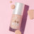 Essence Smalto per unghie Fairy Nude 06 , 8 ml