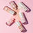 Essence Smalto per unghie Fairy Nude 06 , 8 ml