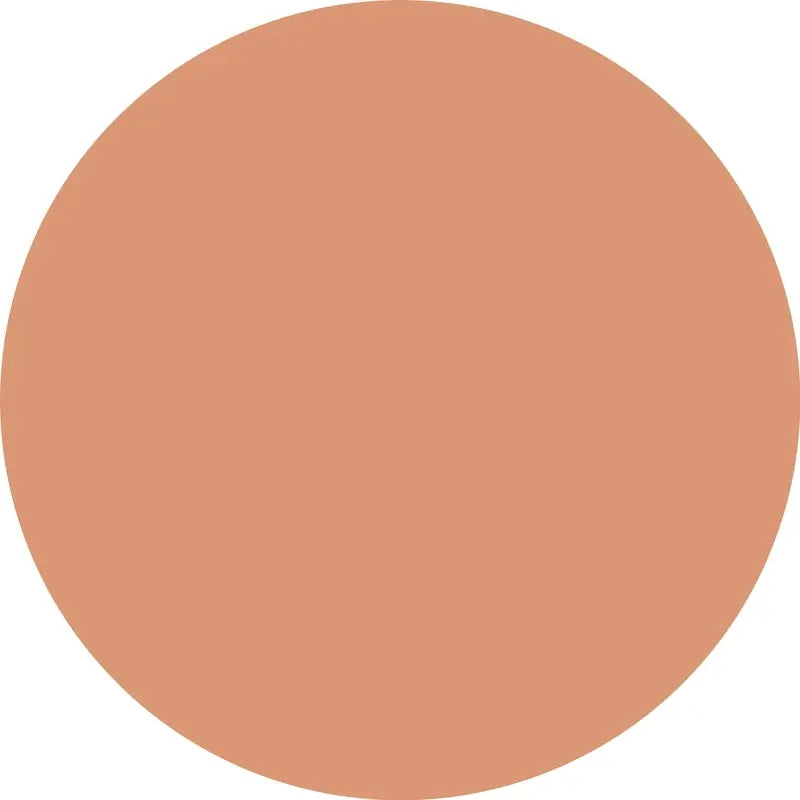 Essence Smalto per unghie Fairy Nude 06 , 8 ml