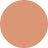 Essence Smalto per unghie Fairy Nude 06 , 8 ml