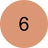 Essence Smalto per unghie Fairy Nude 06 , 8 ml
