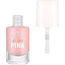 Essence Smalto per unghie Fairy Pink 04 , 8 ml