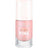 Essence Smalto per unghie Fairy Pink 04 , 8 ml