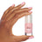 Essence Smalto per unghie Fairy Pink 04 , 8 ml