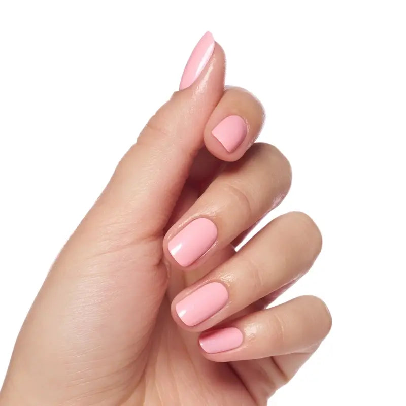 Essence Smalto per unghie Fairy Pink 04 , 8 ml