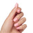 Essence Smalto per unghie Fairy Pink 04 , 8 ml