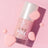 Essence Smalto per unghie Fairy Pink 04 , 8 ml