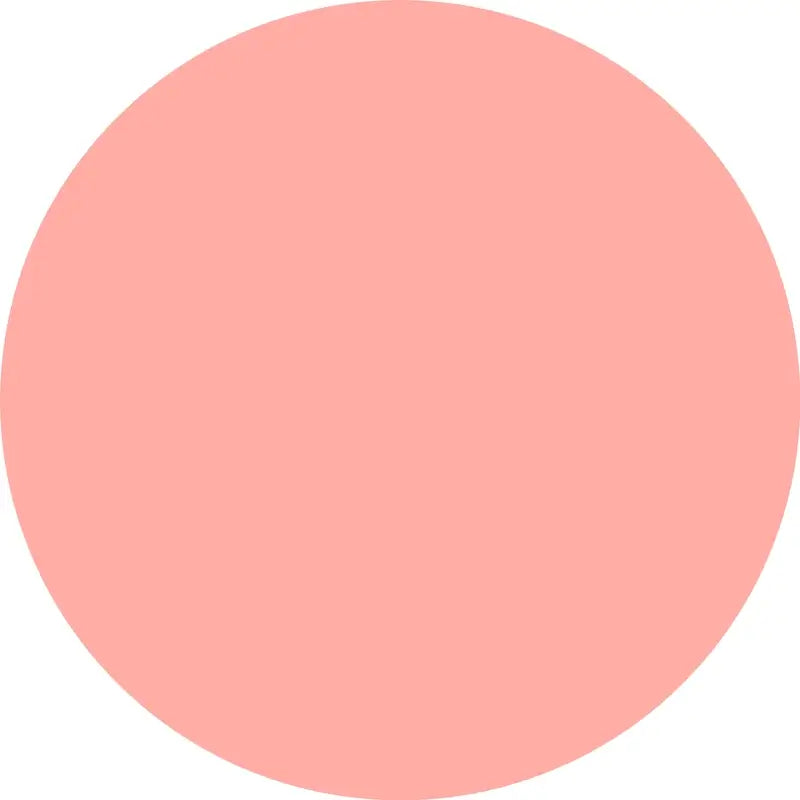 Essence Smalto per unghie Fairy Pink 04 , 8 ml