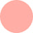 Essence Smalto per unghie Fairy Pink 04 , 8 ml