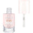Essence Smalto per unghie Fairy Rose 03 , 8 ml