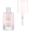 Essence Smalto per unghie Fairy Rose 03 , 8 ml