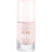 Essence Smalto per unghie Fairy Rose 03 , 8 ml
