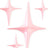 Essence Smalto per unghie Fairy Rose 03 , 8 ml