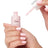 Essence Smalto per unghie Fairy Rose 03 , 8 ml