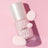 Essence Smalto per unghie Fairy Rose 03 , 8 ml
