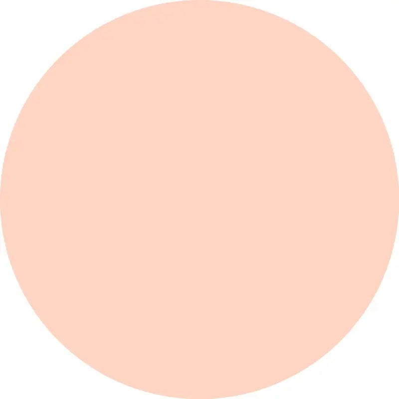 Essence Smalto per unghie Fairy Rose 03 , 8 ml