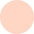 Essence Smalto per unghie Fairy Rose 03 , 8 ml