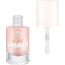 Essence Smalto per unghie Fairy Shimmer 05 , 8 ml