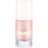 Essence Smalto per unghie Fairy Shimmer 05 , 8 ml