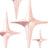 Essence Smalto per unghie Fairy Shimmer 05 , 8 ml