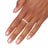 Essence Smalto per unghie Fairy Shimmer 05 , 8 ml