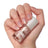 Essence Smalto per unghie Fairy Shimmer 05 , 8 ml