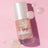 Essence Smalto per unghie Fairy Shimmer 05 , 8 ml