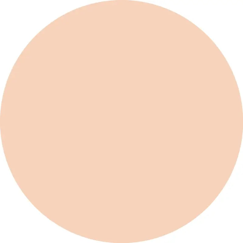 Essence Smalto per unghie Fairy Shimmer 05 , 8 ml