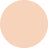 Essence Smalto per unghie Fairy Shimmer 05 , 8 ml