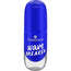 Essence Smalto Gel Colore Unghie 75 , 8 ml
