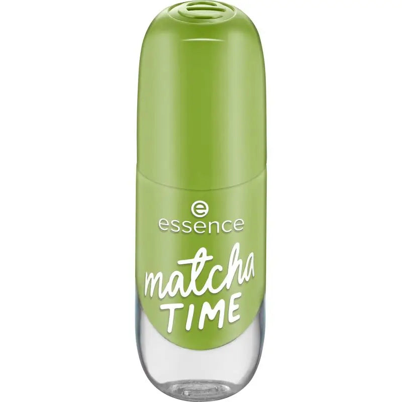 Essence Smalto Gel Colore Unghie 76 , 8 ml