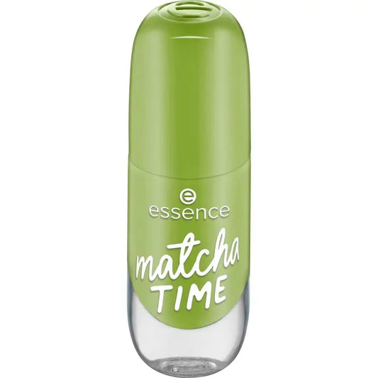 Essence Smalto Gel Colore Unghie 76 , 8 ml