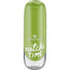 Essence Smalto Gel Colore Unghie 76 , 8 ml