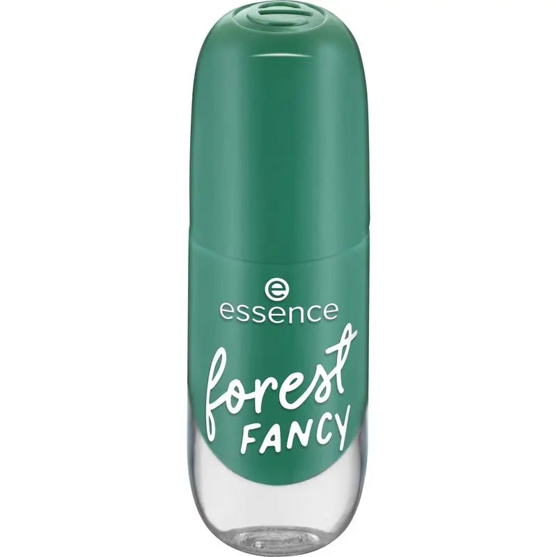 Essence Smalto Gel Colore Unghie 77 , 8 ml