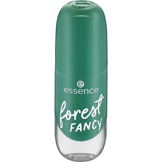Essence Smalto Gel Colore Unghie 77 , 8 ml