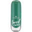Essence Smalto Gel Colore Unghie 77 , 8 ml