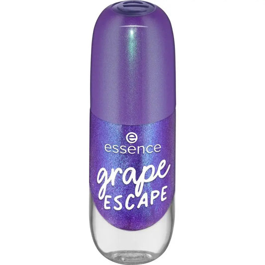 Essence Smalto Gel Colore Unghie 79 , 8 ml