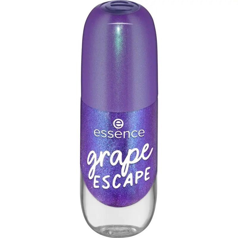 Essence Smalto Gel Colore Unghie 79 , 8 ml