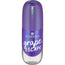 Essence Smalto Gel Colore Unghie 79 , 8 ml