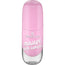 Essence Smalto Gel Colore Unghie 80 , 8 ml