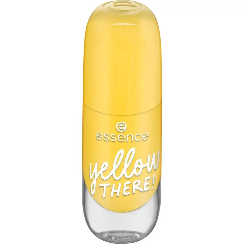 Essence Smalto Gel Colore Unghie 82 , 8 ml