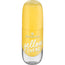 Essence Smalto Gel Colore Unghie 82 , 8 ml