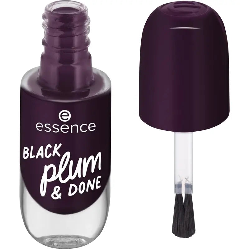 Essence Smalto Gel Colore Unghie 84 , 8 ml