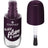 Essence Smalto Gel Colore Unghie 84 , 8 ml