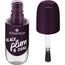 Essence Smalto Gel Colore Unghie 84 , 8 ml