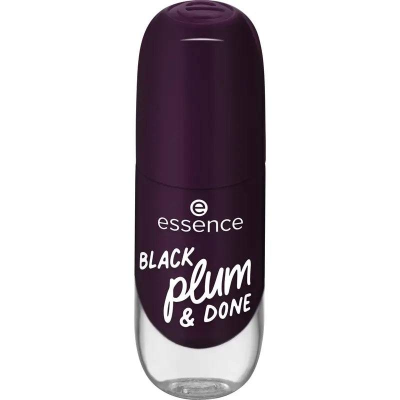Essence Smalto Gel Colore Unghie 84 , 8 ml